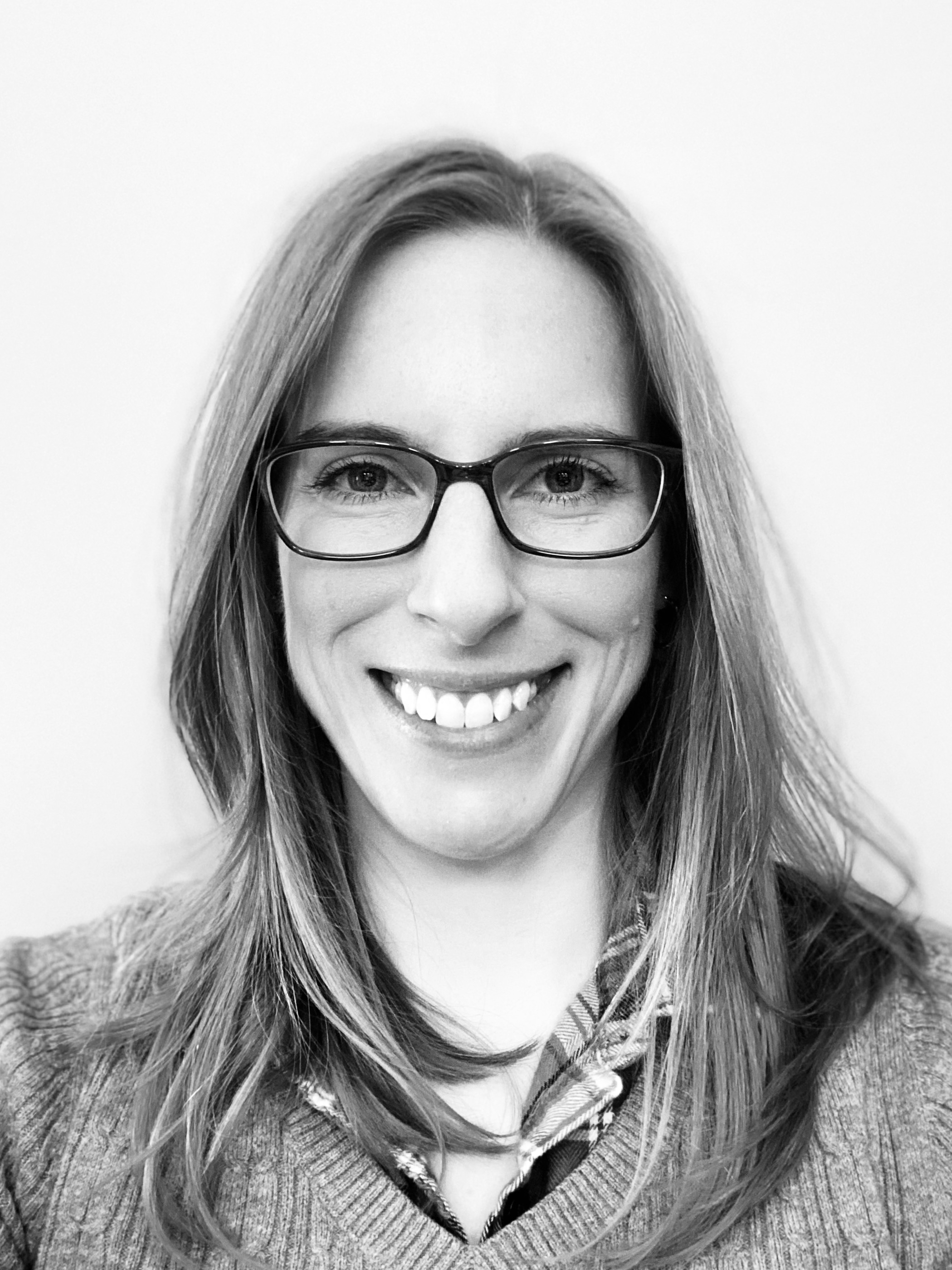 Kate Stadelman
